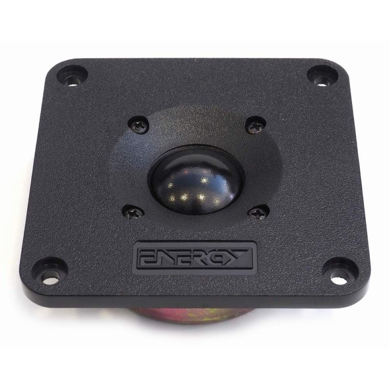 5DR53052 Energy reproduktor
