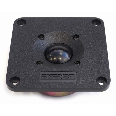5DR53052 Energy reproduktor