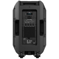 ION iPA158 reprosústava