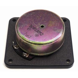 5DR53052 Energy reproduktor