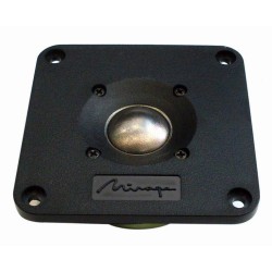 5DR53068 Energy reproduktor