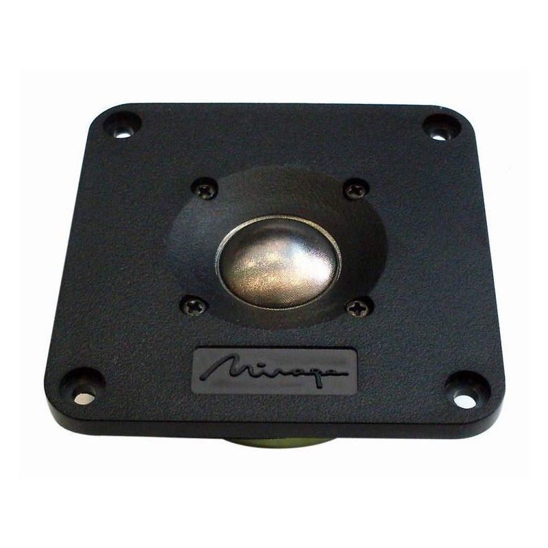 5DR53068 Energy reproduktor