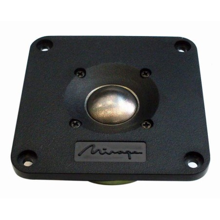 5DR53068 Energy reproduktor