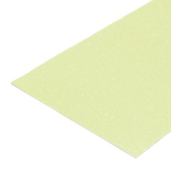 Lepiaca páska - protišmyková - 5 m x 50 mm - fosforeskujúca