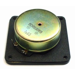 5DR53068 Energy reproduktor