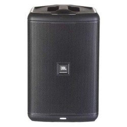 JBL Eon One Compact prenosná reprosústava