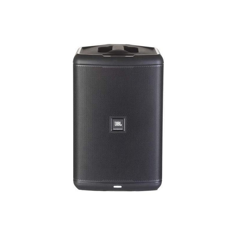 JBL Eon One Compact prenosná reprosústava