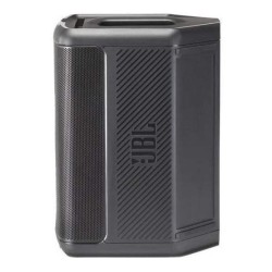 JBL Eon One Compact prenosná reprosústava