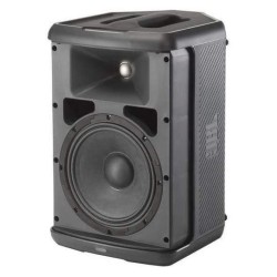JBL Eon One Compact prenosná reprosústava