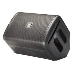 JBL Eon One Compact prenosná reprosústava