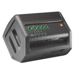 JBL Eon One Compact prenosná reprosústava