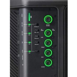 JBL Eon One Compact prenosná reprosústava