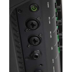 JBL Eon One Compact prenosná reprosústava
