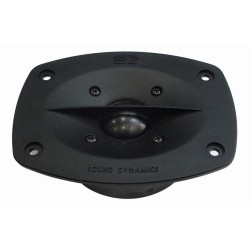 5DR53077 Sound Dynamics reproduktor