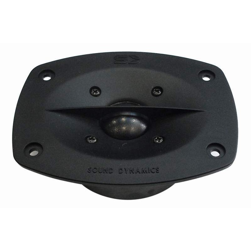 5DR53077 Sound Dynamics reproduktor