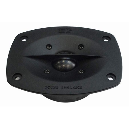 5DR53077 Sound Dynamics reproduktor