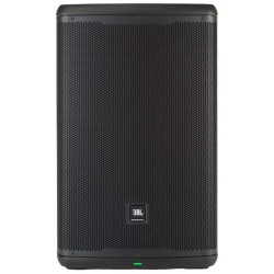 JBL EON715 aktívna reprosústava