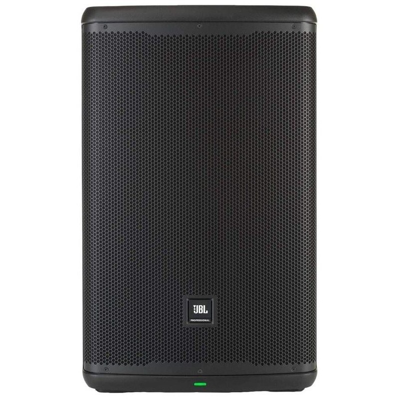 JBL EON715 aktívna reprosústava