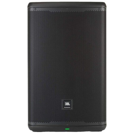 JBL EON715 aktívna reprosústava