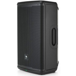 JBL EON715 aktívna reprosústava