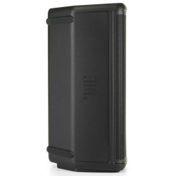 JBL EON715 aktívna reprosústava