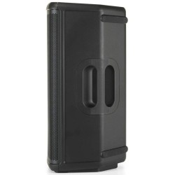 JBL EON715 aktívna reprosústava
