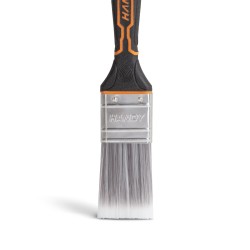 Maliarsky štetec - plast - 1,5"