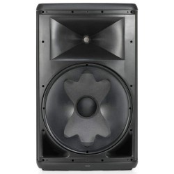 JBL EON715 aktívna reprosústava