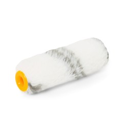 Sada maliarskych valčekov - 100 mm valčeky