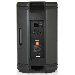 JBL EON715 aktívna reprosústava