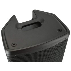 JBL EON715 aktívna reprosústava