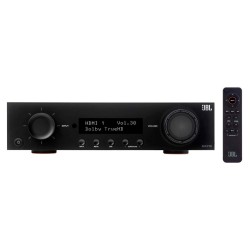 JBL MA310 zosilňovač