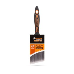 Maliarsky štetec - plast - 2,5"