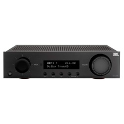 JBL MA310 zosilňovač