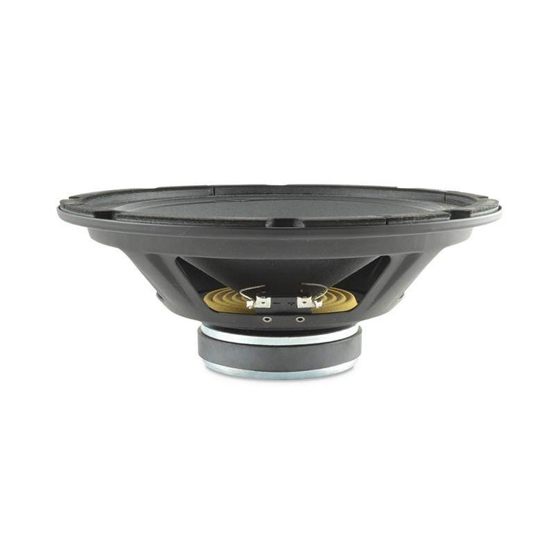 10D1,5CS SICA loudspeaker reproduktor