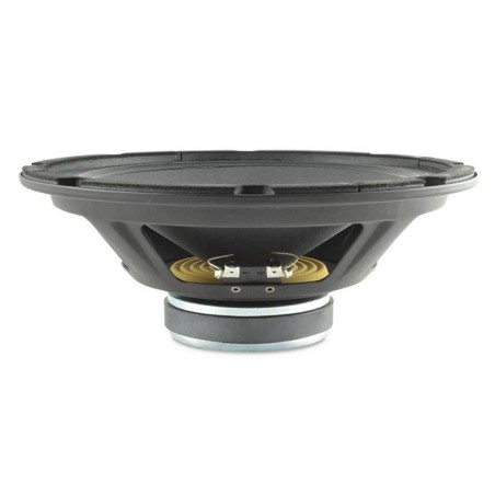 10D1,5CS SICA loudspeaker reproduktor