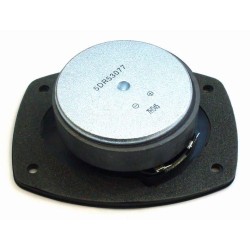 5DR53077 Sound Dynamics reproduktor