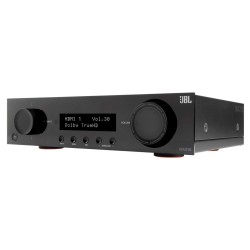 JBL MA310 zosilňovač