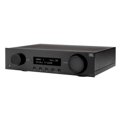 JBL MA310 zosilňovač