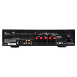 JBL MA310 zosilňovač