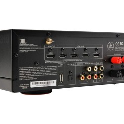 JBL MA310 zosilňovač