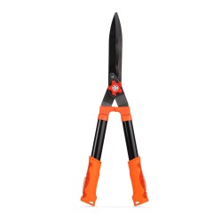 Nožnice na živý plot - 200 mm