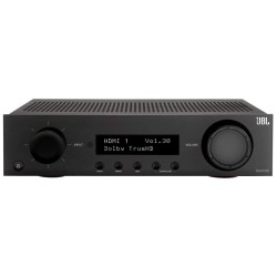 JBL MA510 zosilňovač