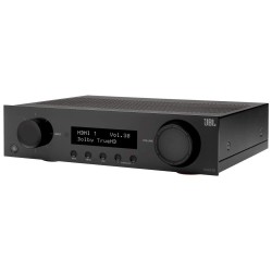 JBL MA510 zosilňovač