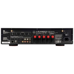 JBL MA510 zosilňovač