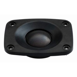 5DR53078 Energy reproduktor