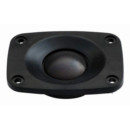 5DR53078 Energy reproduktor