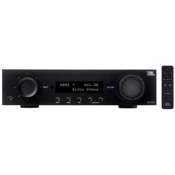 JBL MA710 zosilňovač