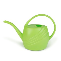 Krhlička 1,45 L – zelená – 30 x 20 cm