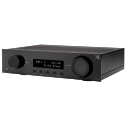 JBL MA710 zosilňovač
